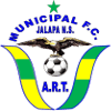 Jalapa logo - Esteli VS Jalapa Score Today