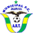 Jalapa logo