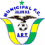 Jalapa logo