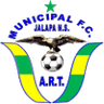 Jalapa logo