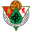 Cacereno Women logo