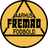 Aarhus Fremad 2 logo
