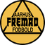 Aarhus Fremad 2 logo