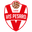 Vis Pesaro logo