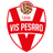 Vis Pesaro logo