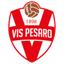 Vis Pesaro logo