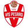 Vis Pesaro logo