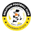 Solution FC logo