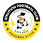 Solution FC logo