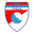 FK Grbalj Radanovici logo