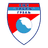 FK Grbalj Radanovici logo