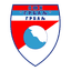 FK Grbalj Radanovici logo