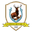Tampines Rovers FC logo