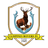 Tampines Rovers FC logo