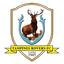 Tampines Rovers FC logo