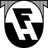 IH Hafnarfjordur logo