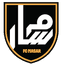 FC Masar (W) logo