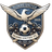 Gijang United logo