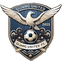 Gijang United logo