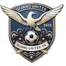 Gijang United logo