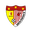 Santa Teresa CD Women logo