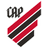 Athletico Paranaense Women logo