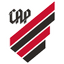 Athletico Paranaense Women logo