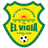 Atletico El Vigia logo - Ven Segunda Division 32921 Sport