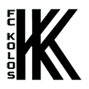 Kolos Kovalivka U21 logo - U VS Lokomotiv Kyiv Result