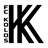 Kolos Kovalivka U21 logo