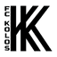Kolos Kovalivka U21 logo
