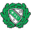Klepp Women logo