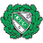 Klepp Women logo - Kolbotn Women Fixtures