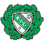Klepp Women logo
