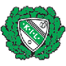 Klepp Women logo