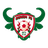 Gomido FC logo