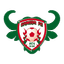 Gomido FC logo