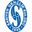 Sariyer logo