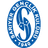 Sariyer logo
