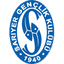 Sariyer logo