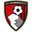 Bournemouth AFC logo