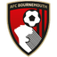 Bournemouth AFC logo