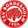 TSV Bordesholm logo