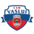 CSM Vaslui logo