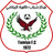 MS Tamea logo