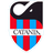 Catania (W) logo