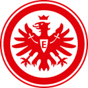 FFC Frankfurt II Women logo - Women VS Hertha Bsc Berlin W Live Score
