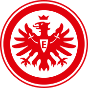 FFC Frankfurt II Women logo