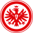 FFC Frankfurt II Women logo - Ger Womens Bundesliga Ii 32977 Football Result
