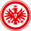 FFC Frankfurt II Women logo
